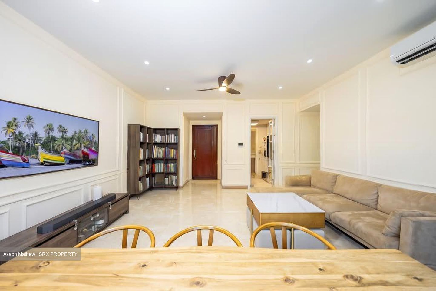 Costa Rhu (D15), Condominium #594716441